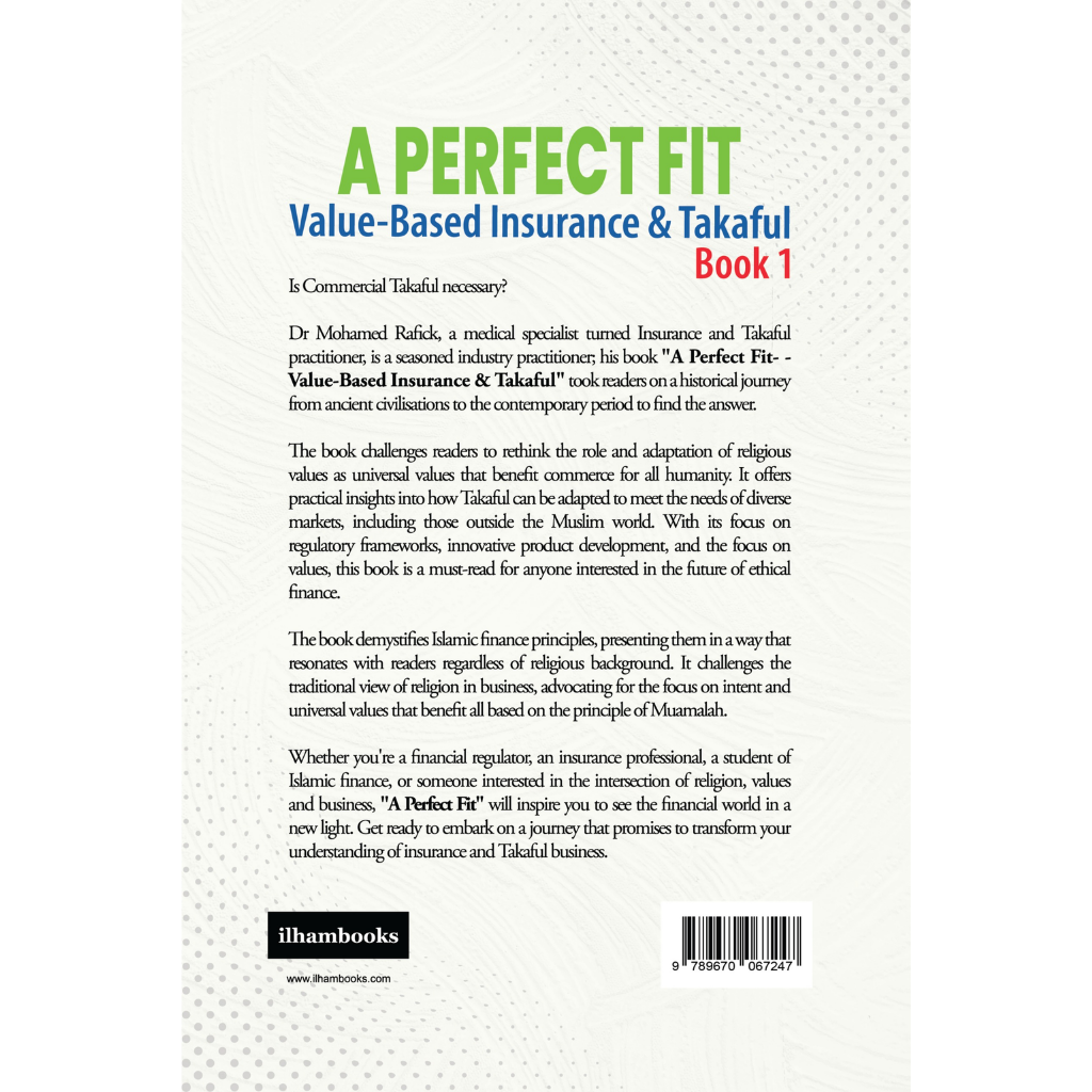 gambar produk website (6)