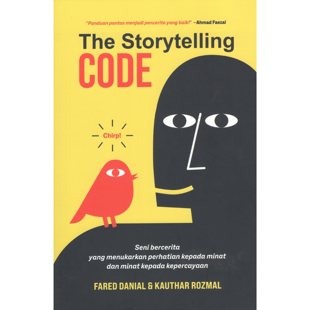 gambar produk website