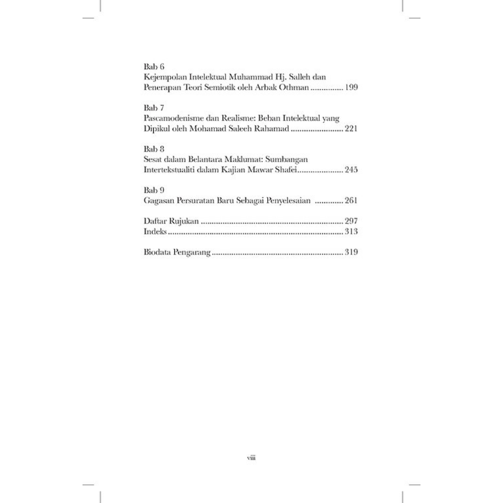 gambar produk website (9)