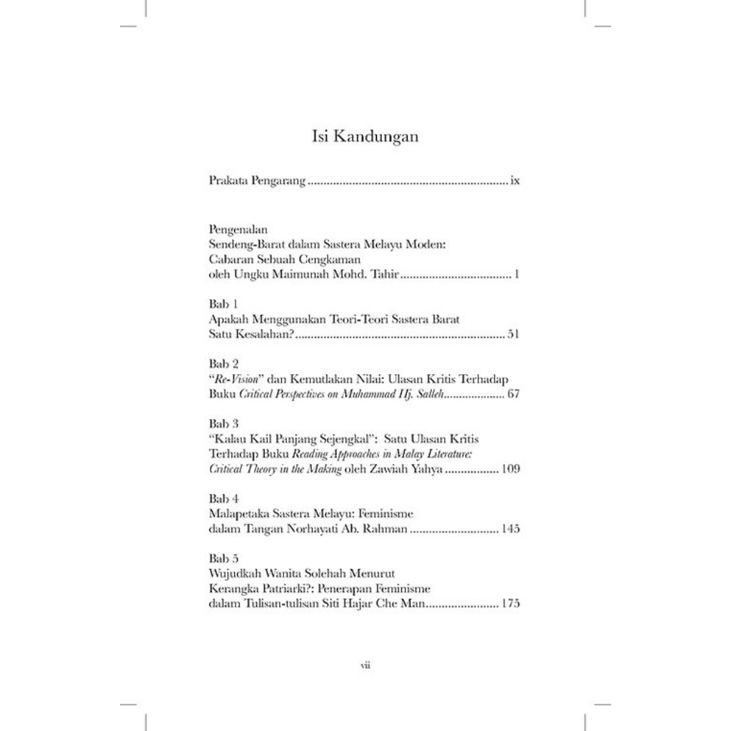 gambar produk website (8)