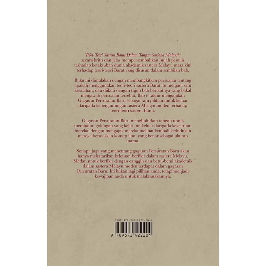 gambar produk website (7)