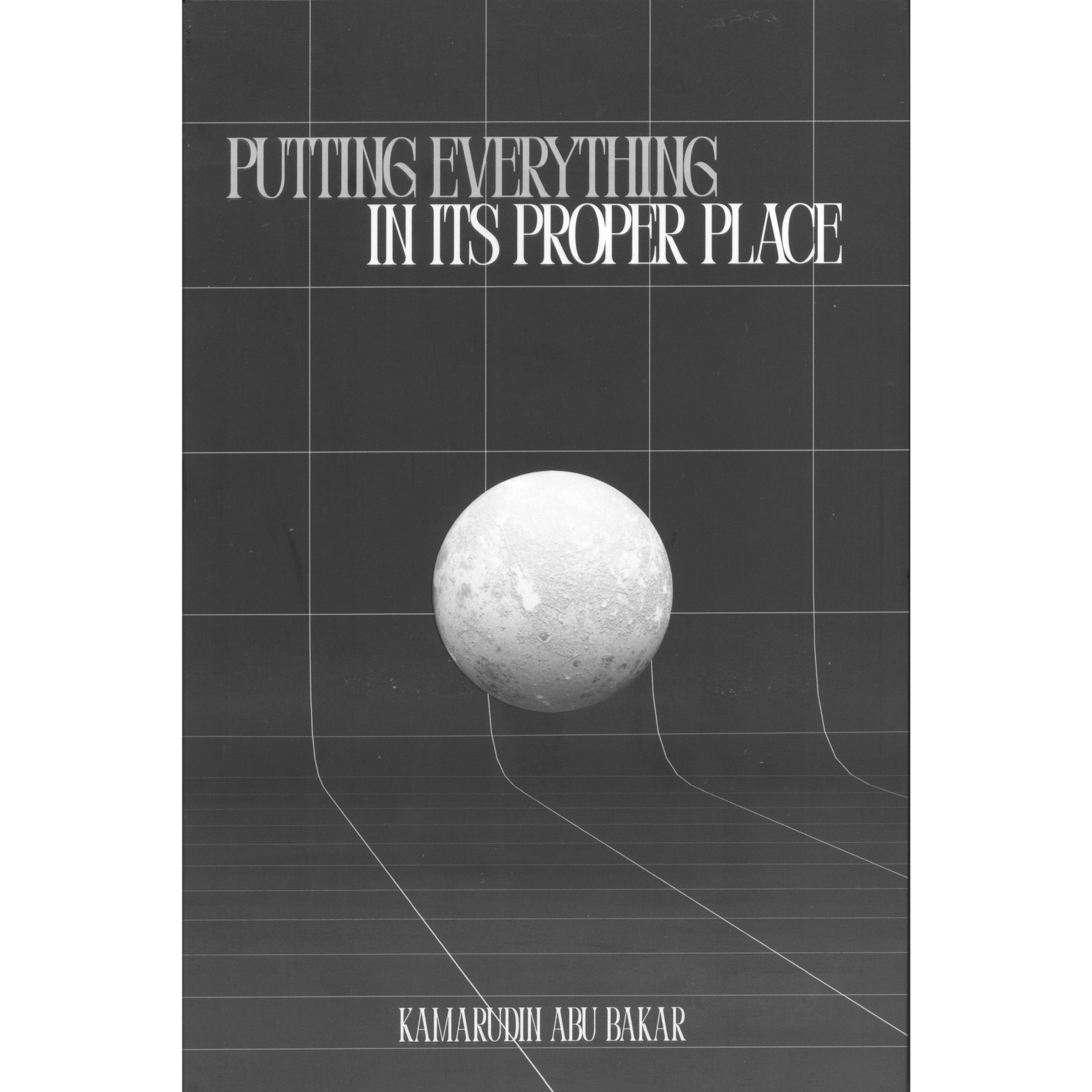 gambar produk website (16)