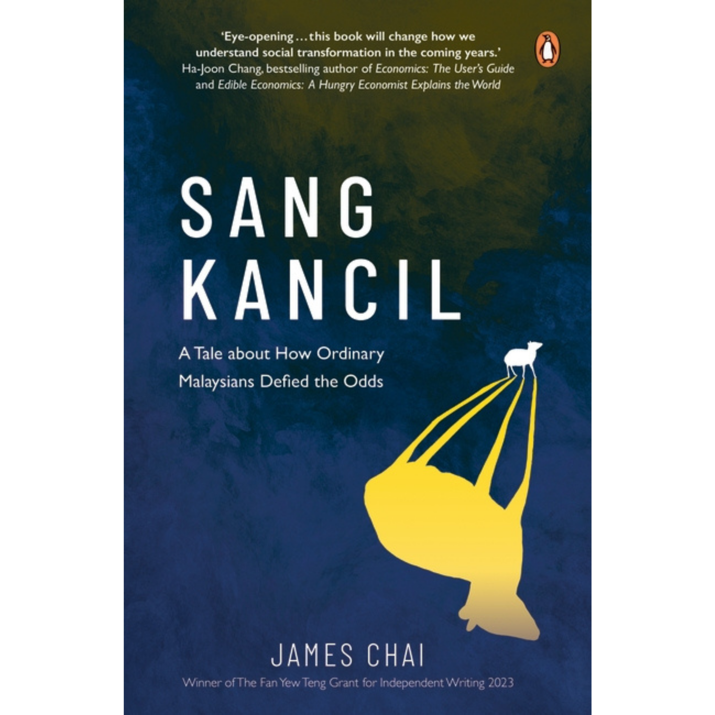 gambar produk website (19)