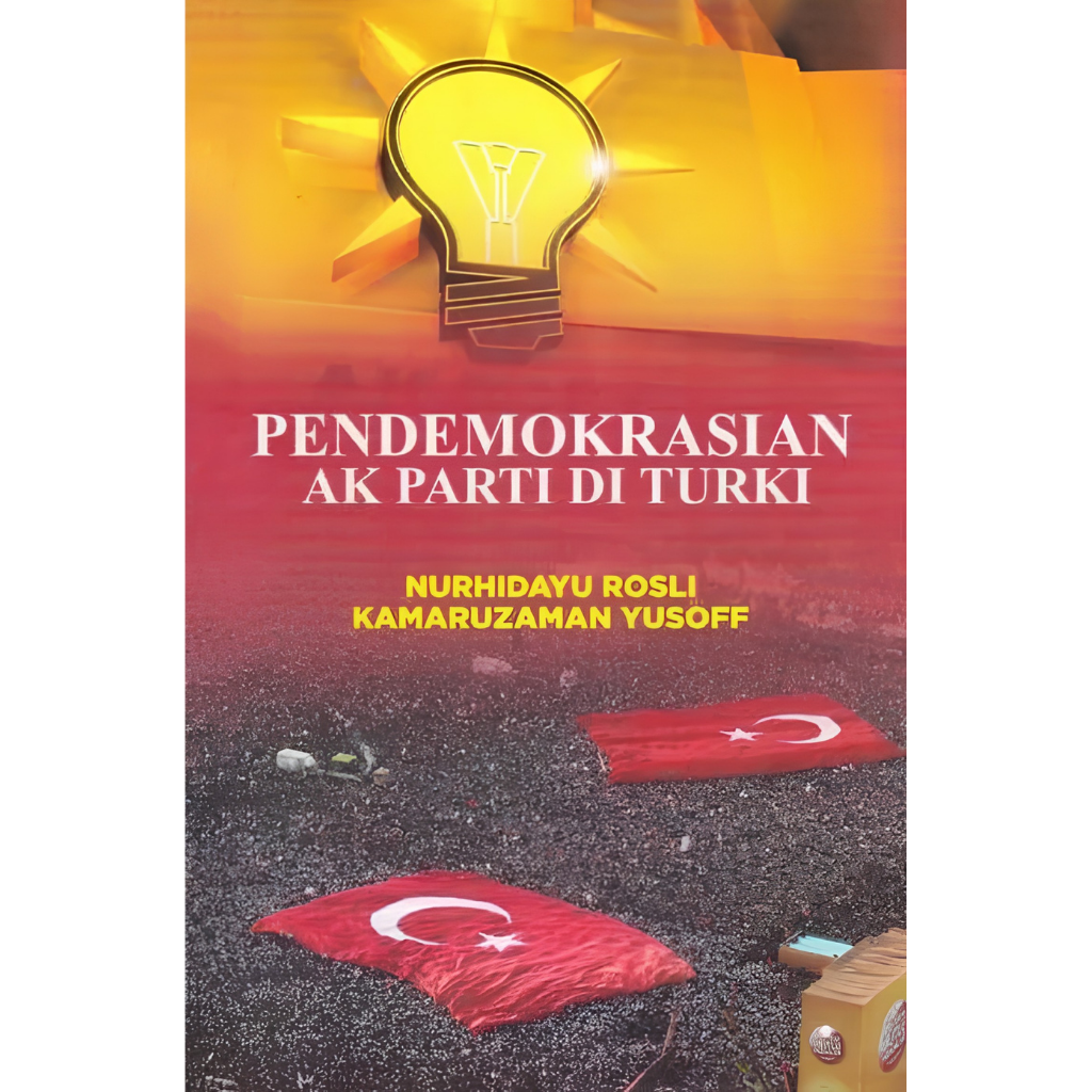 gambar produk website (20)