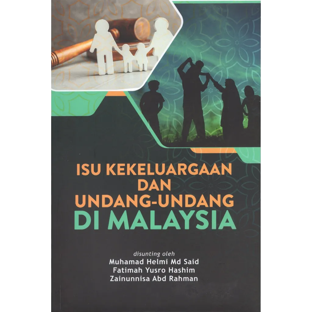 gambar produk website (21)