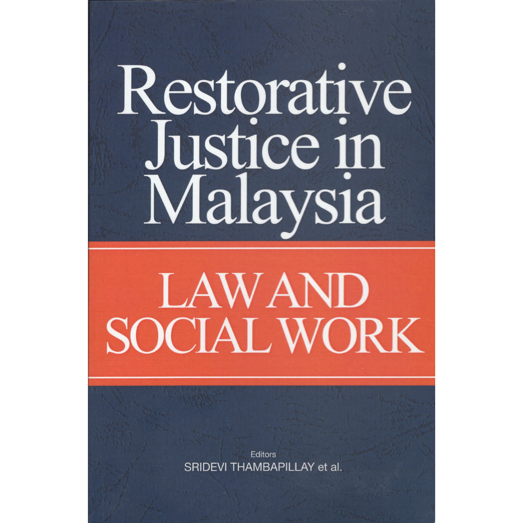 gambar produk website (23)