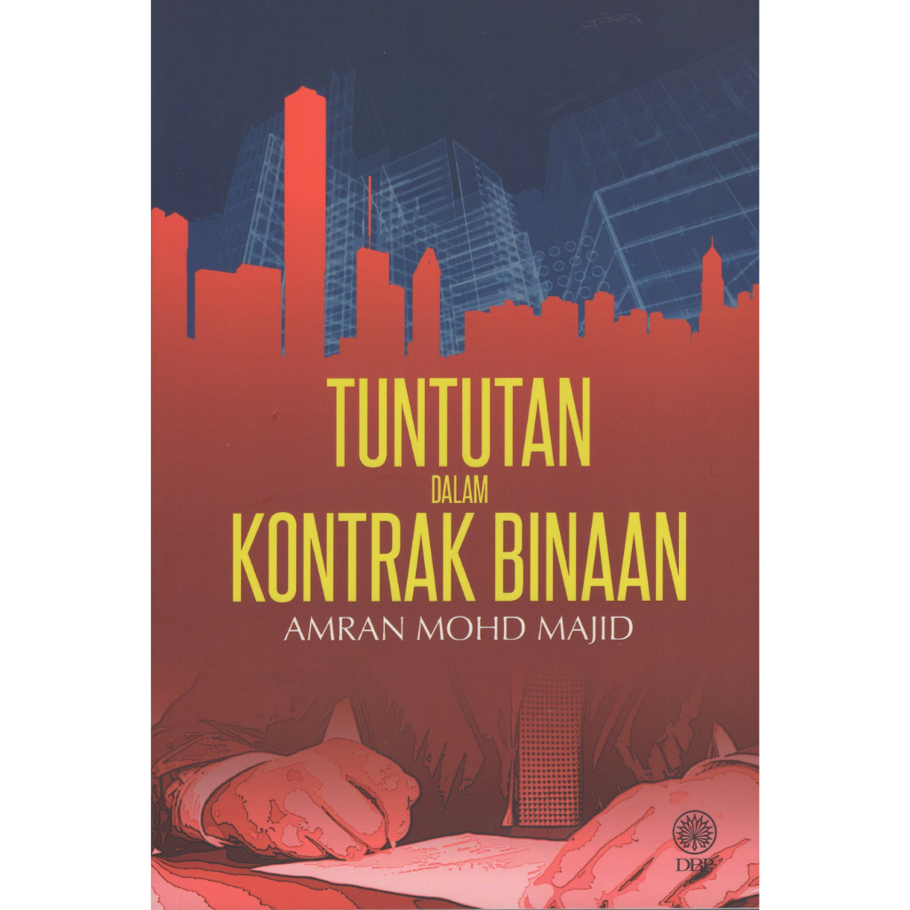 gambar produk website (24)