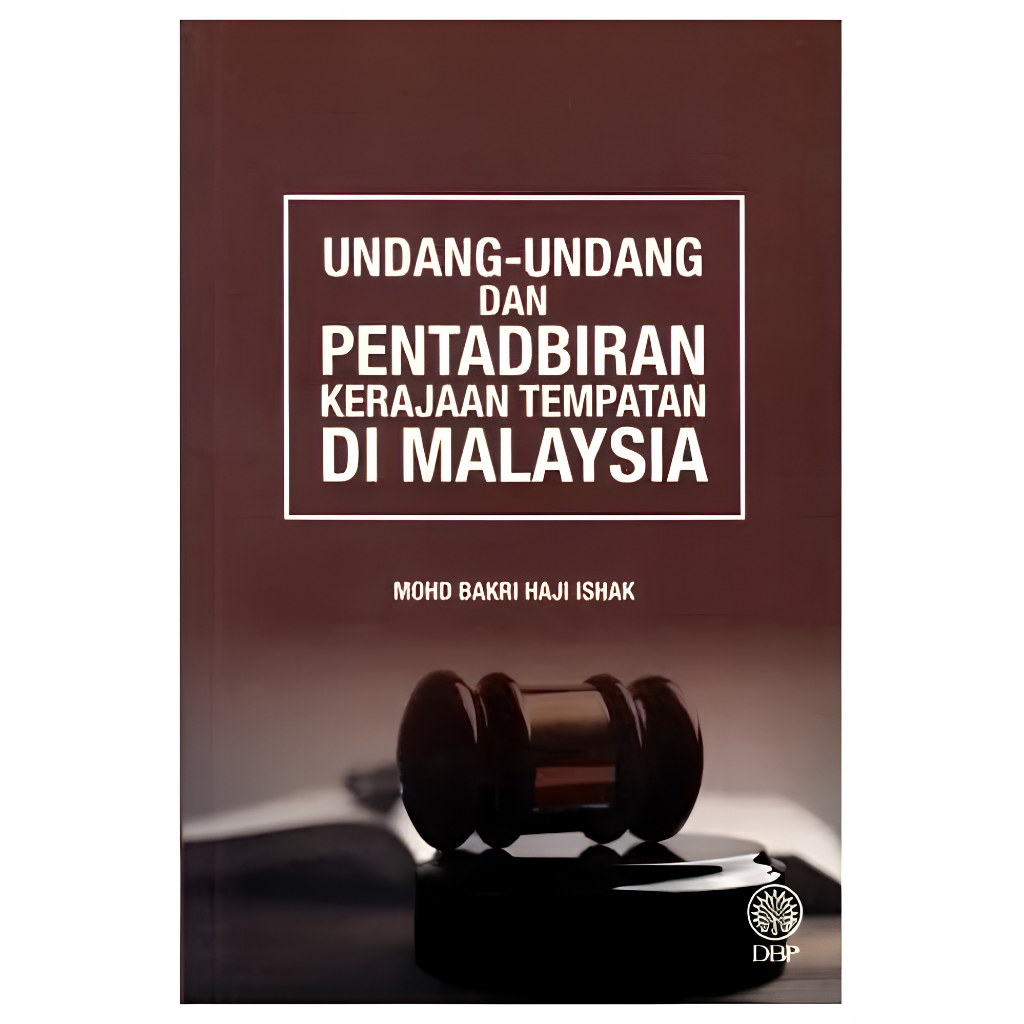 gambar produk website (25)