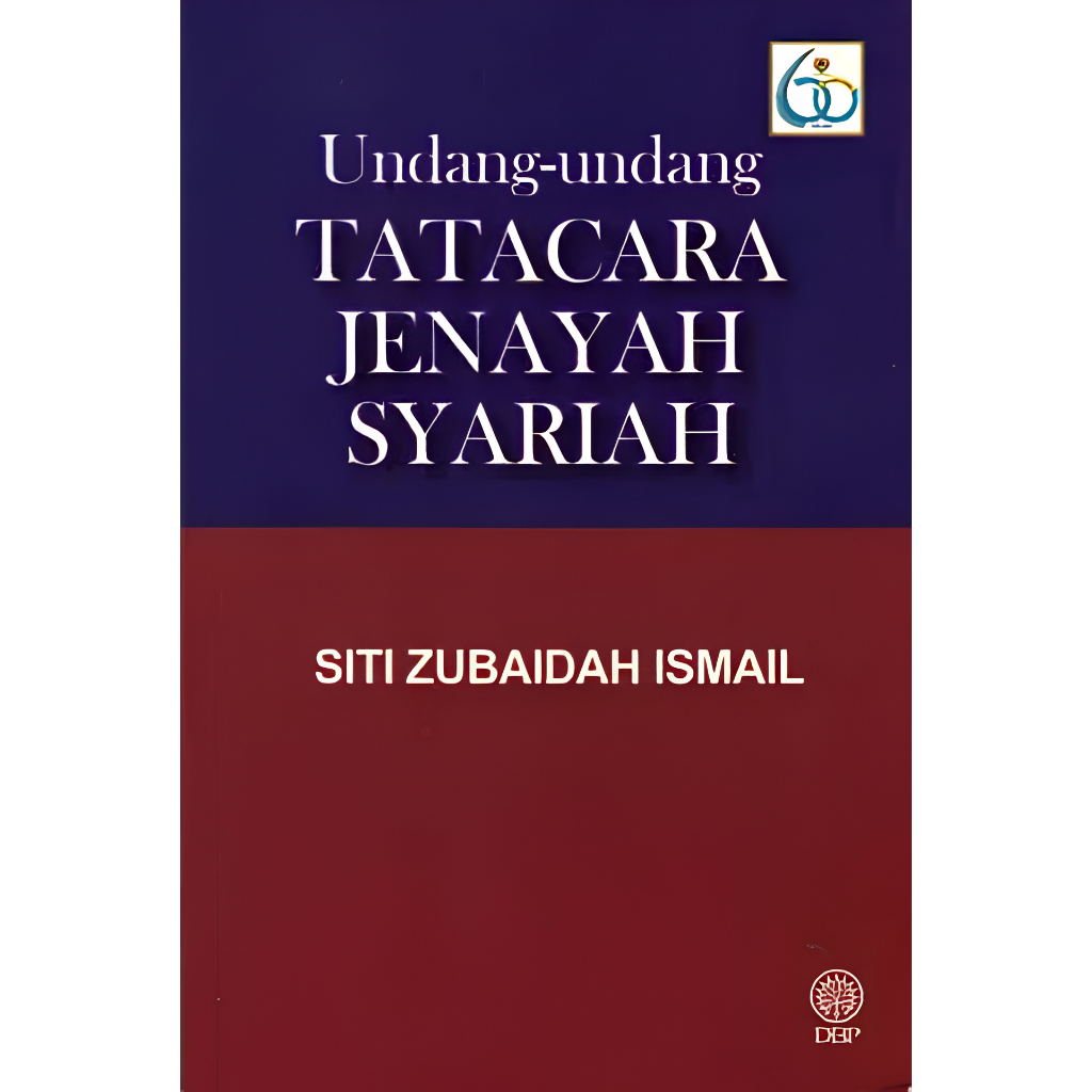 gambar produk website (26)