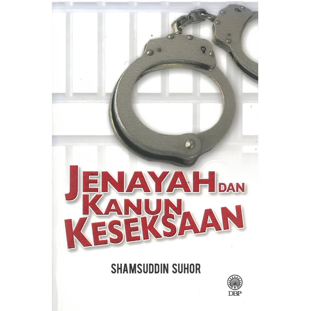 gambar produk website (30)