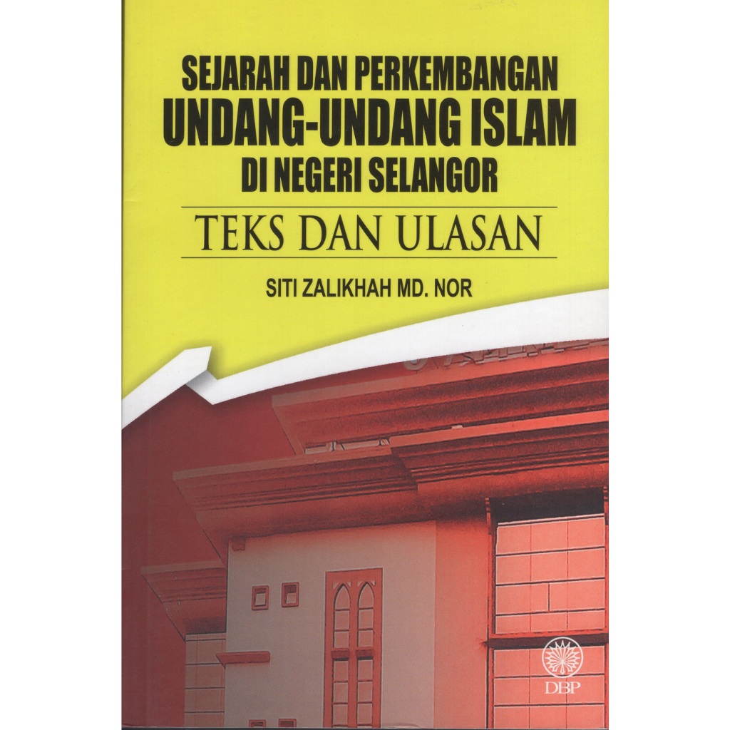 gambar produk website (31)