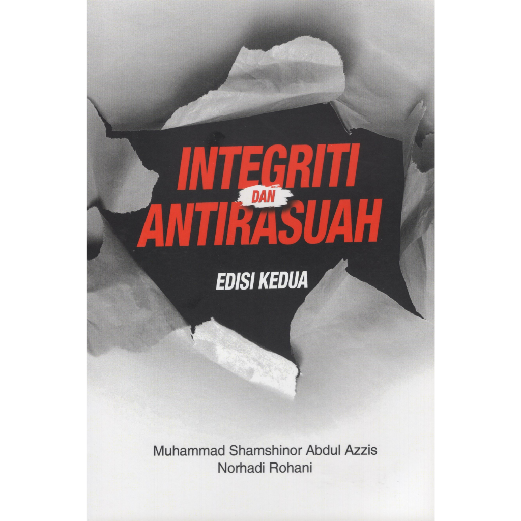 gambar produk website (32)