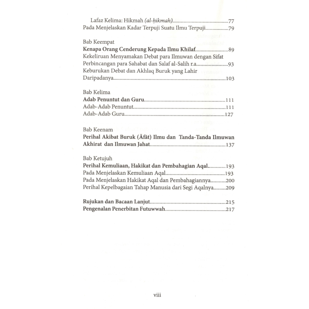 gambar produk website (2)