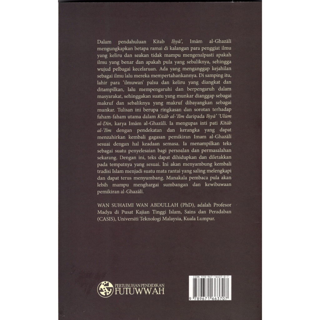 gambar produk website