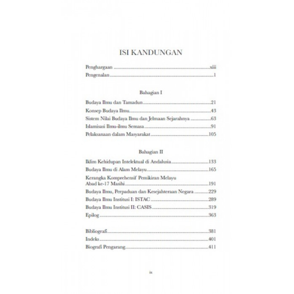 gambar produk website (4)