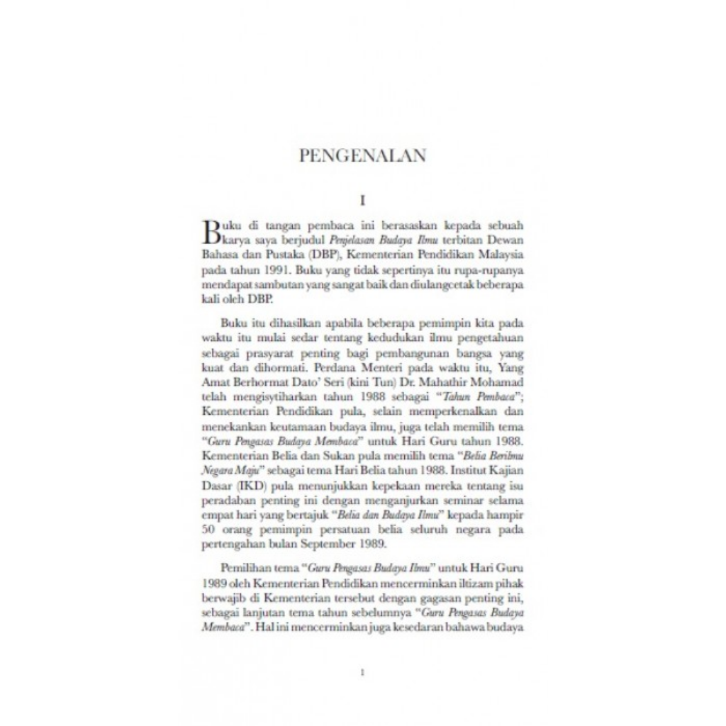 gambar produk website (5)