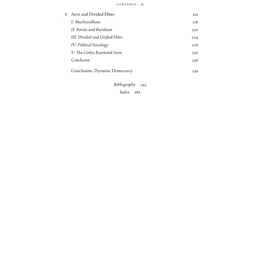 Elites and Democracy_Content2 (1)