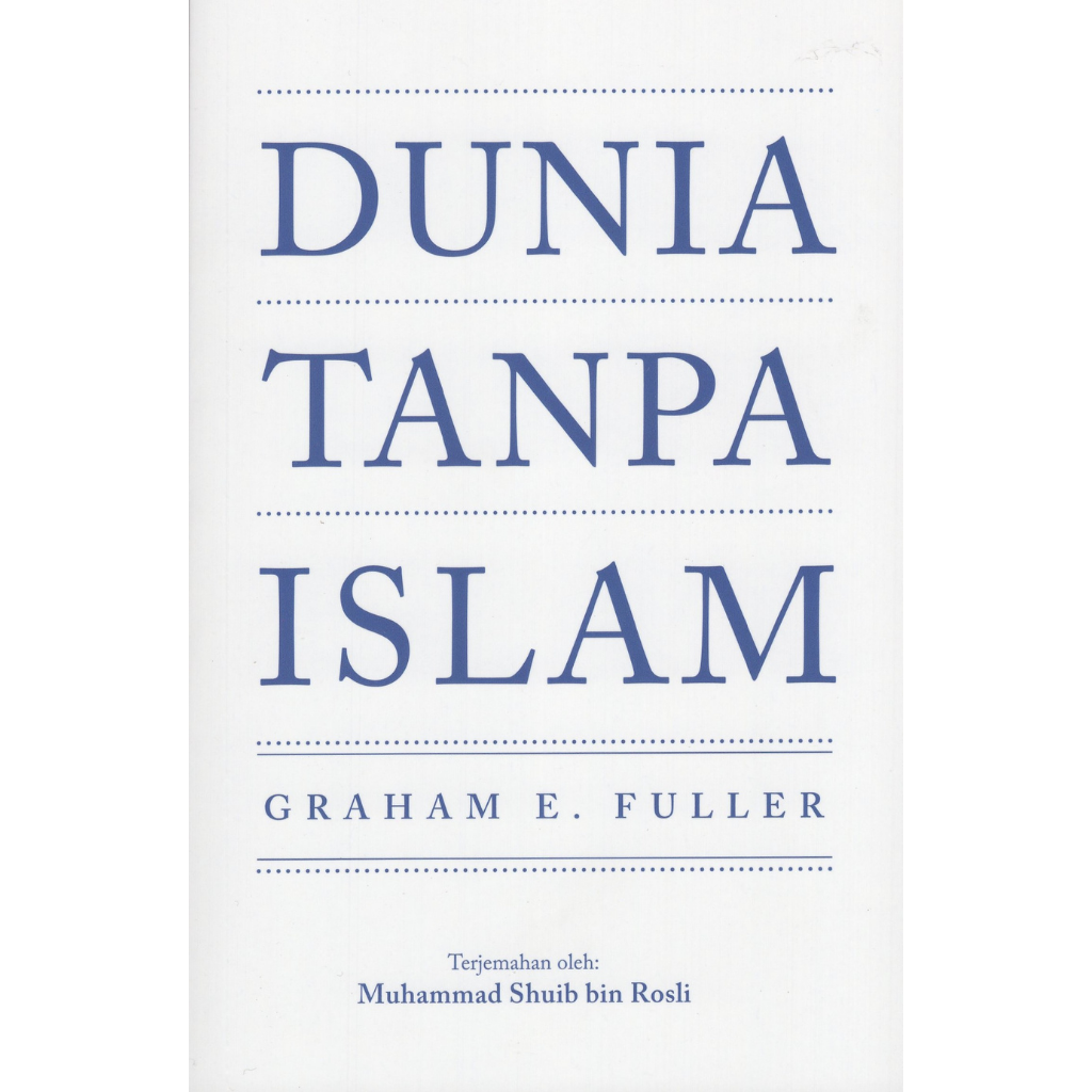 gambar produk website (37)