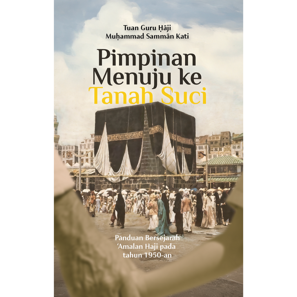 Khilafah & Khulafa’ Al-Rashidin Antara Syura dengan Demokrasi