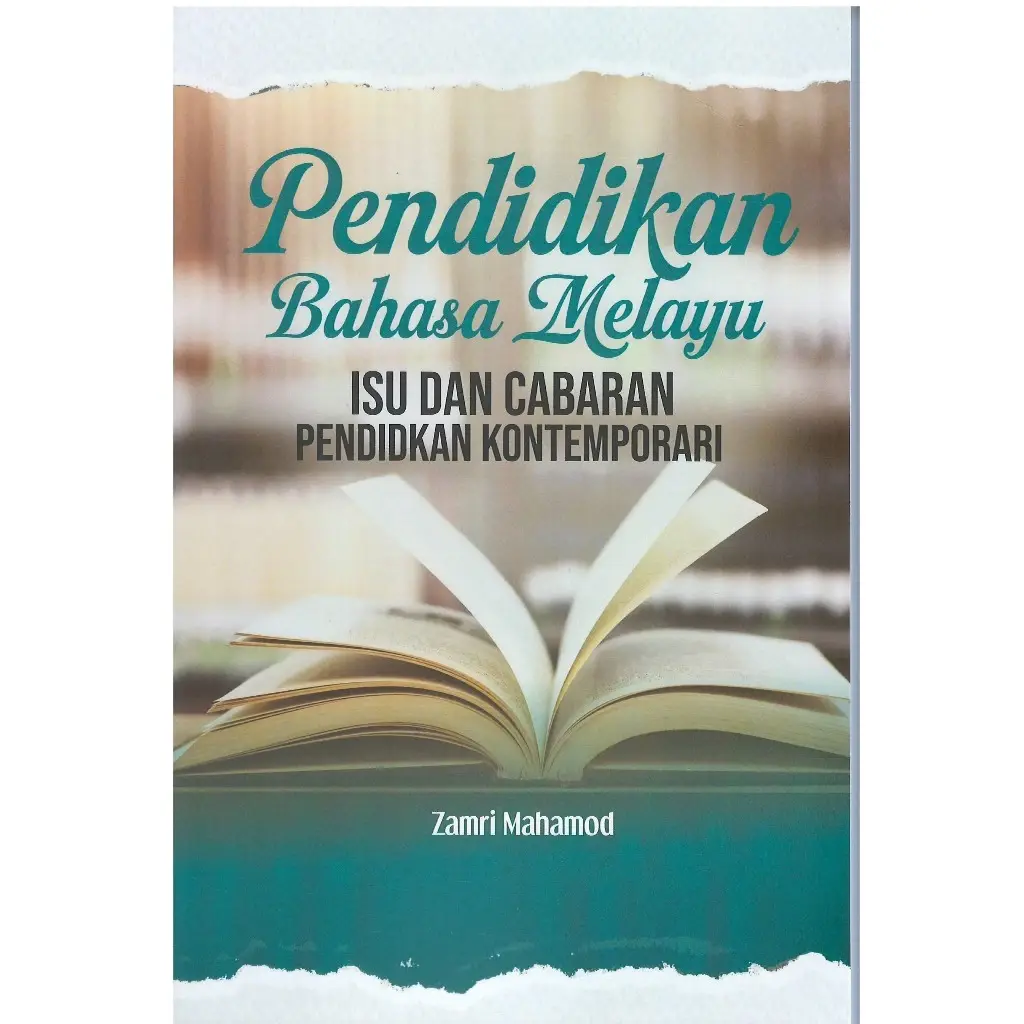 my-11134207-820l6-mmgxej5qm6f8e8