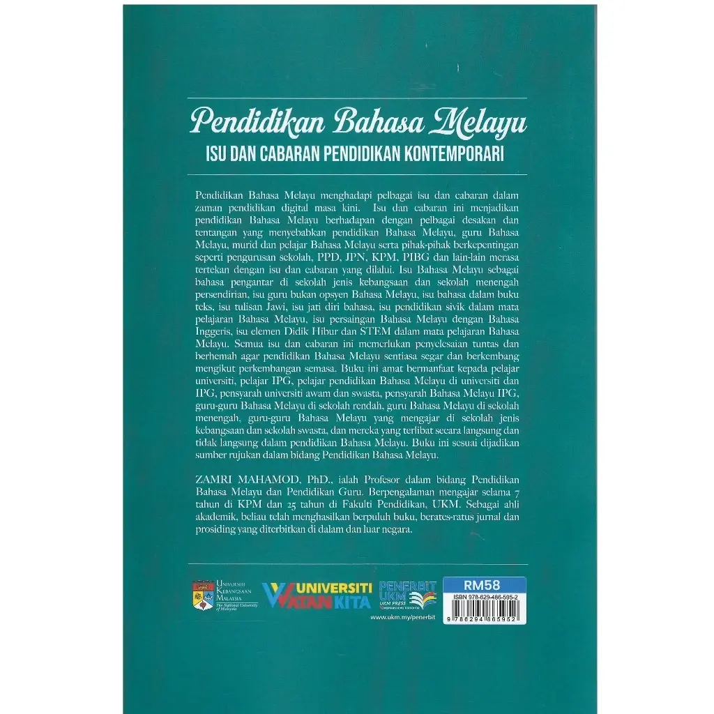 my-11134207-820ld-mmgxel637pj7f8