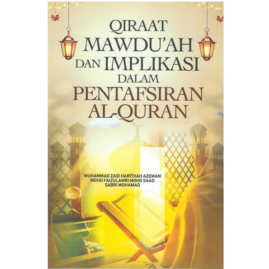 my-11134207-820l4-mmgxhccwfpqceb