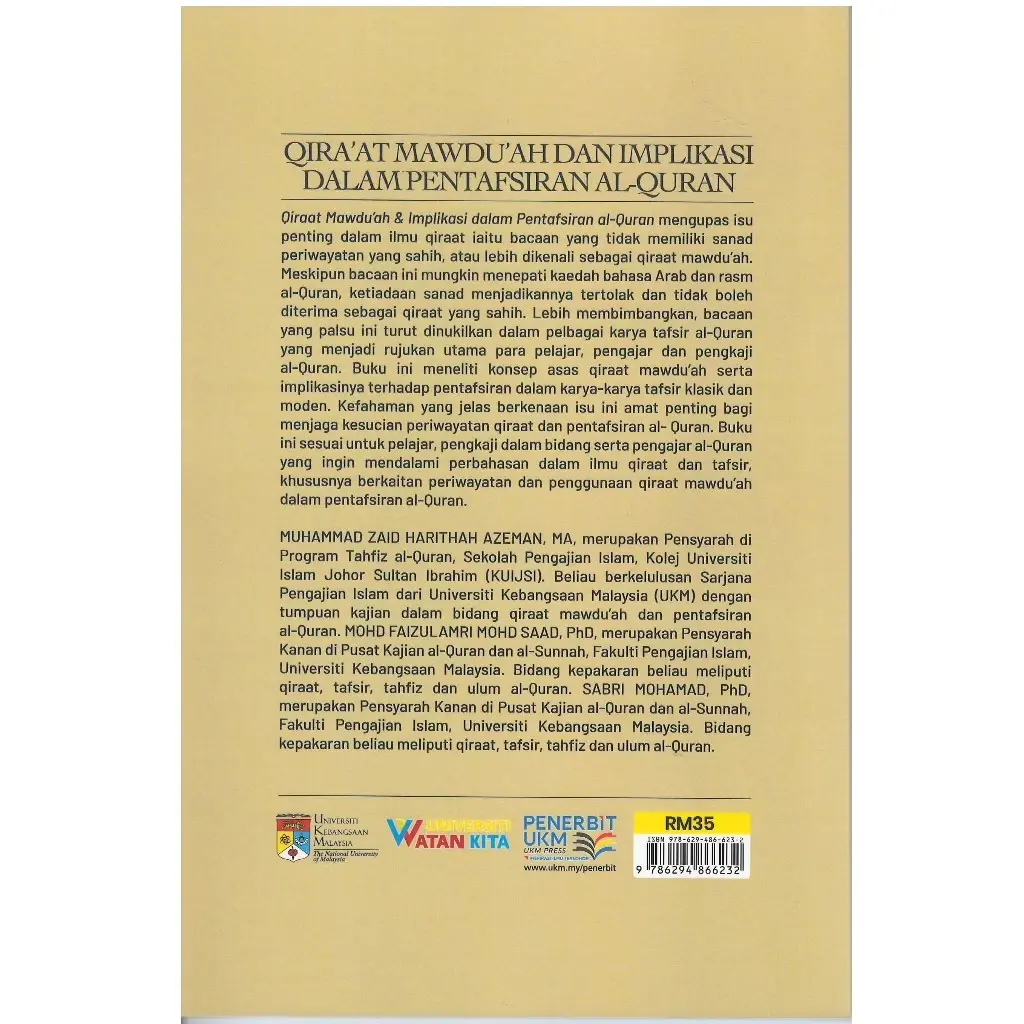 my-11134207-820la-mmgxhdmhzbwhb5