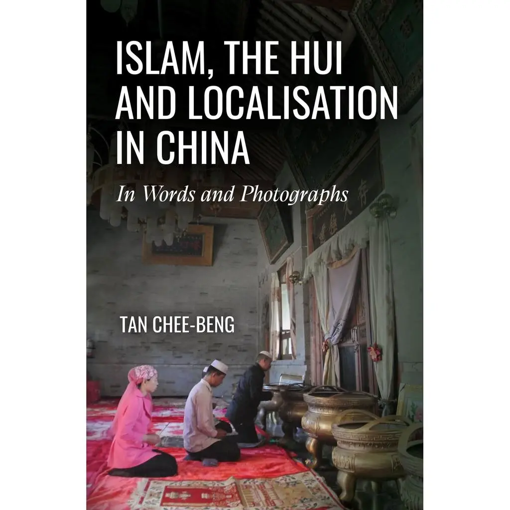 FPO7LNb569ca3241cec6d_1774858818