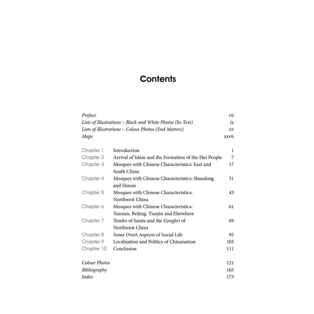 h3OdZJkH69ca32427c442_1774858818