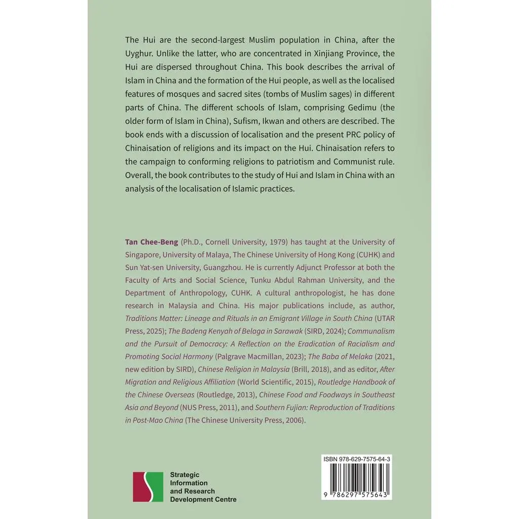 8KYqZS8369ca324402e45_1774858820