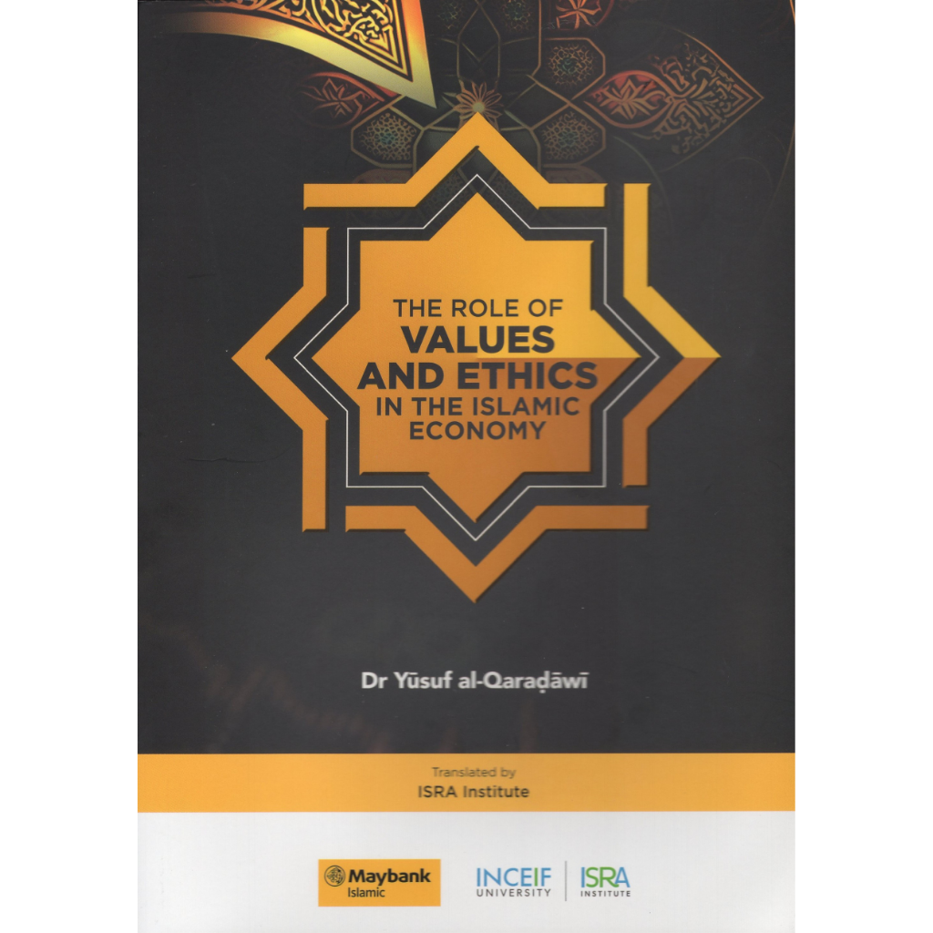 gambar produk website (38)