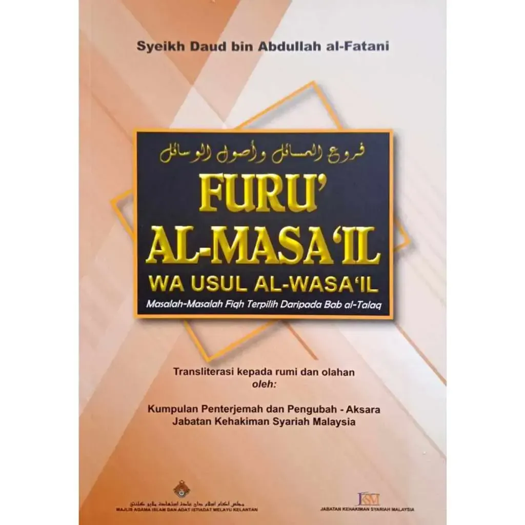 my-11134207-7r98o-lvjqihxwxyzl8a