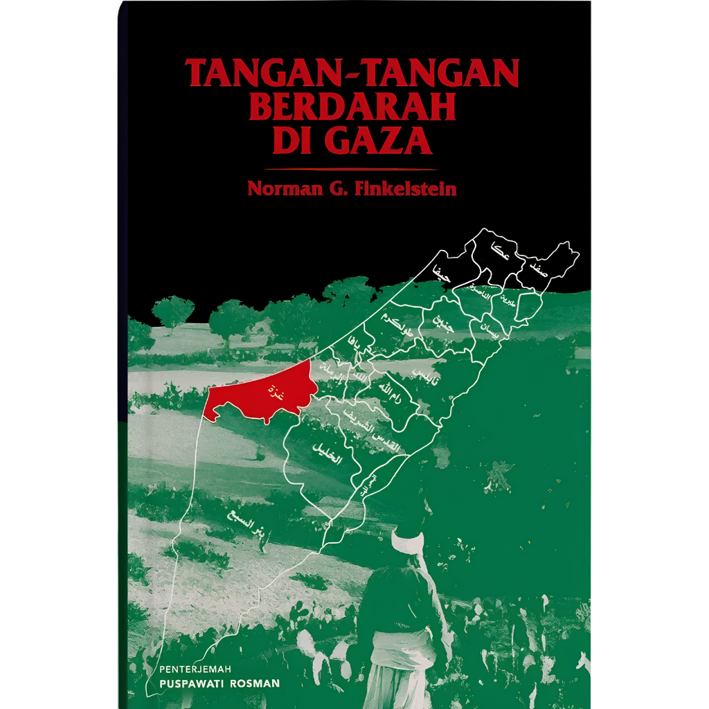 Understanding Salafism Seeking the Path of the Pious Predecess