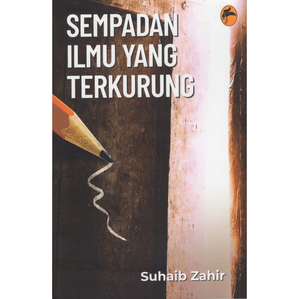 Understanding Salafism Seeking the Path of the Pious Predecess