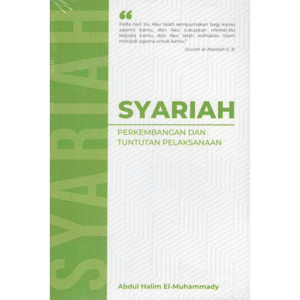 Understanding Salafism Seeking the Path of the Pious Predecess (1)