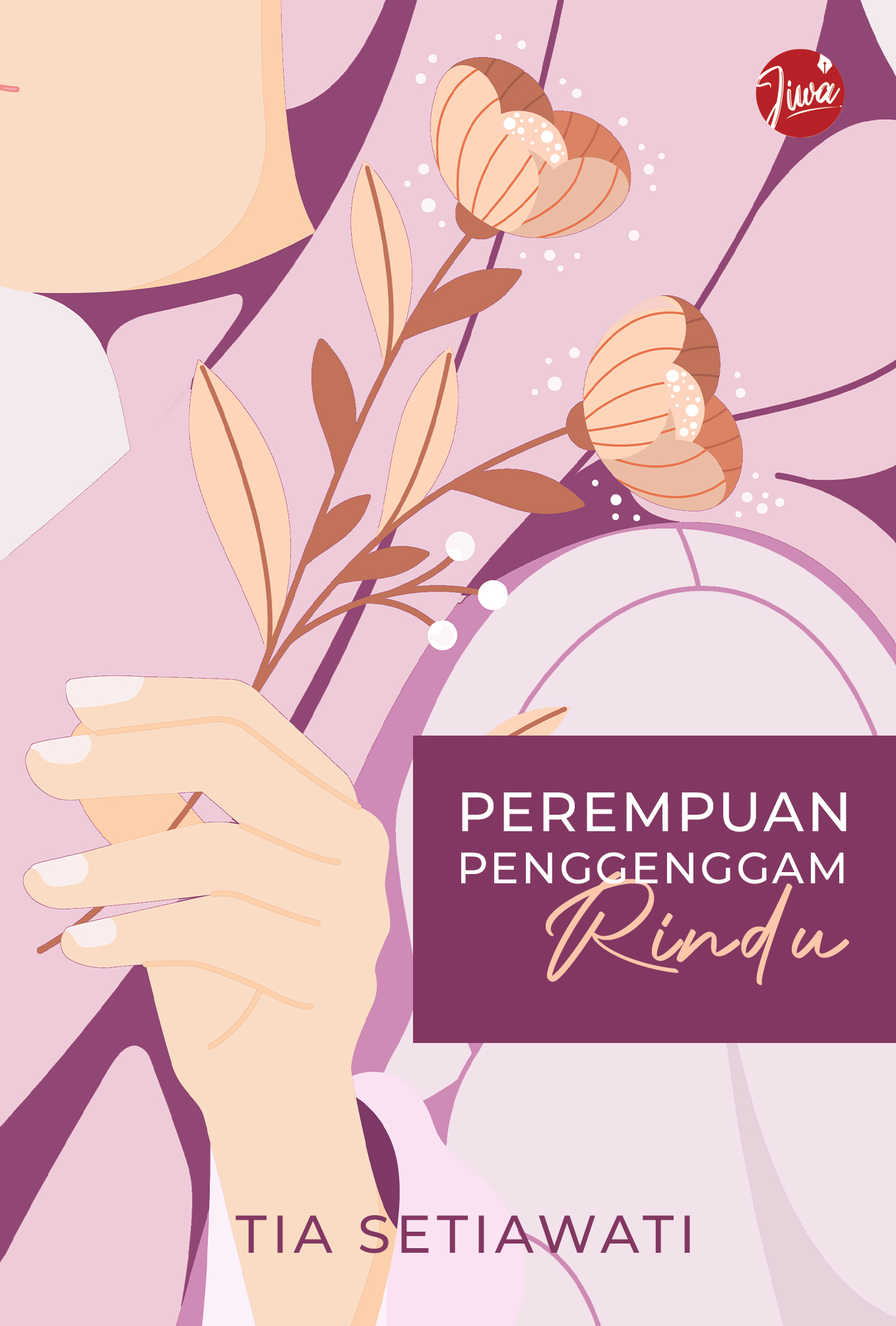 9_Perempuan-Penggenggam-Rindu