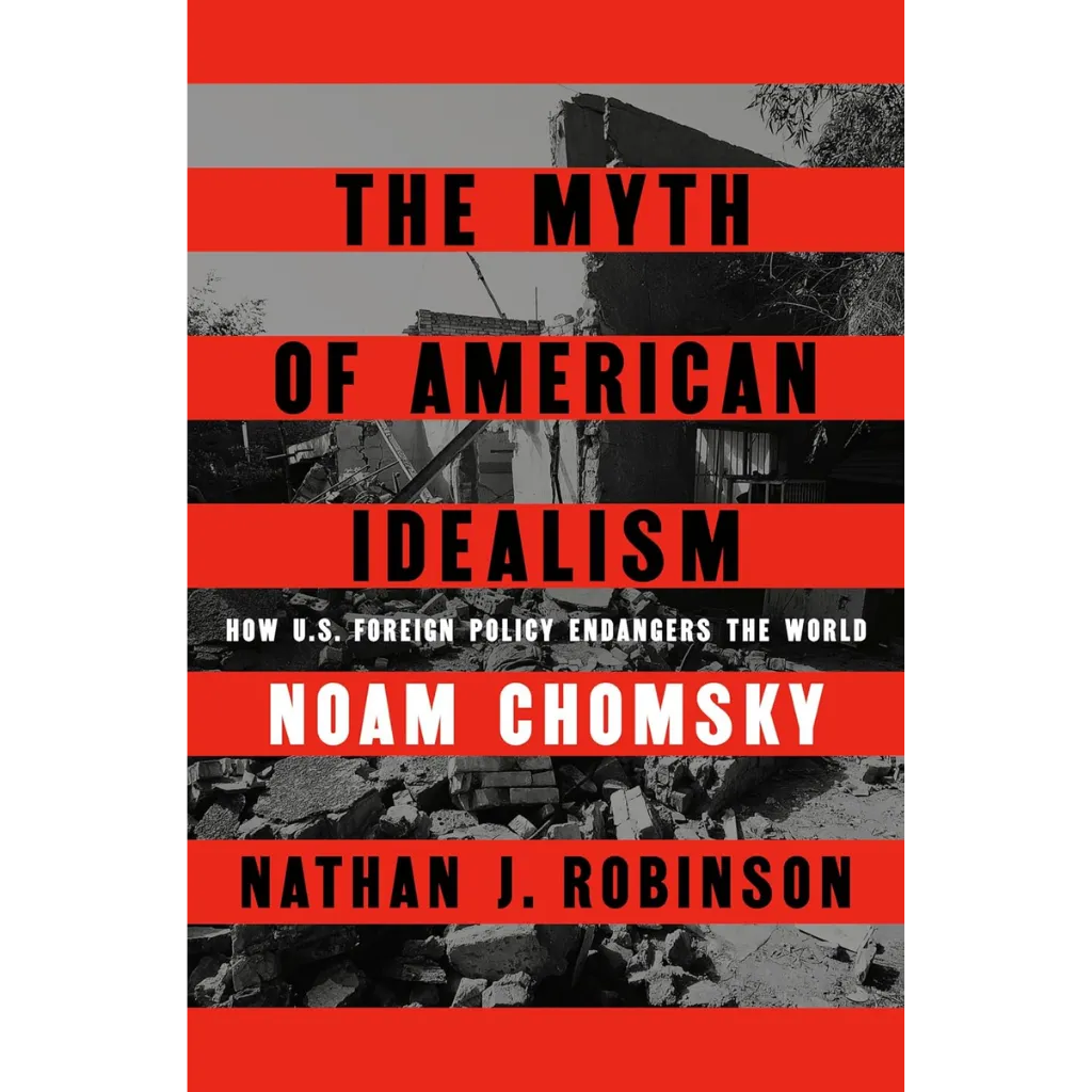 gambar produk website (39)