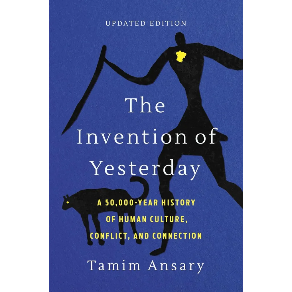 gambar produk website (40)