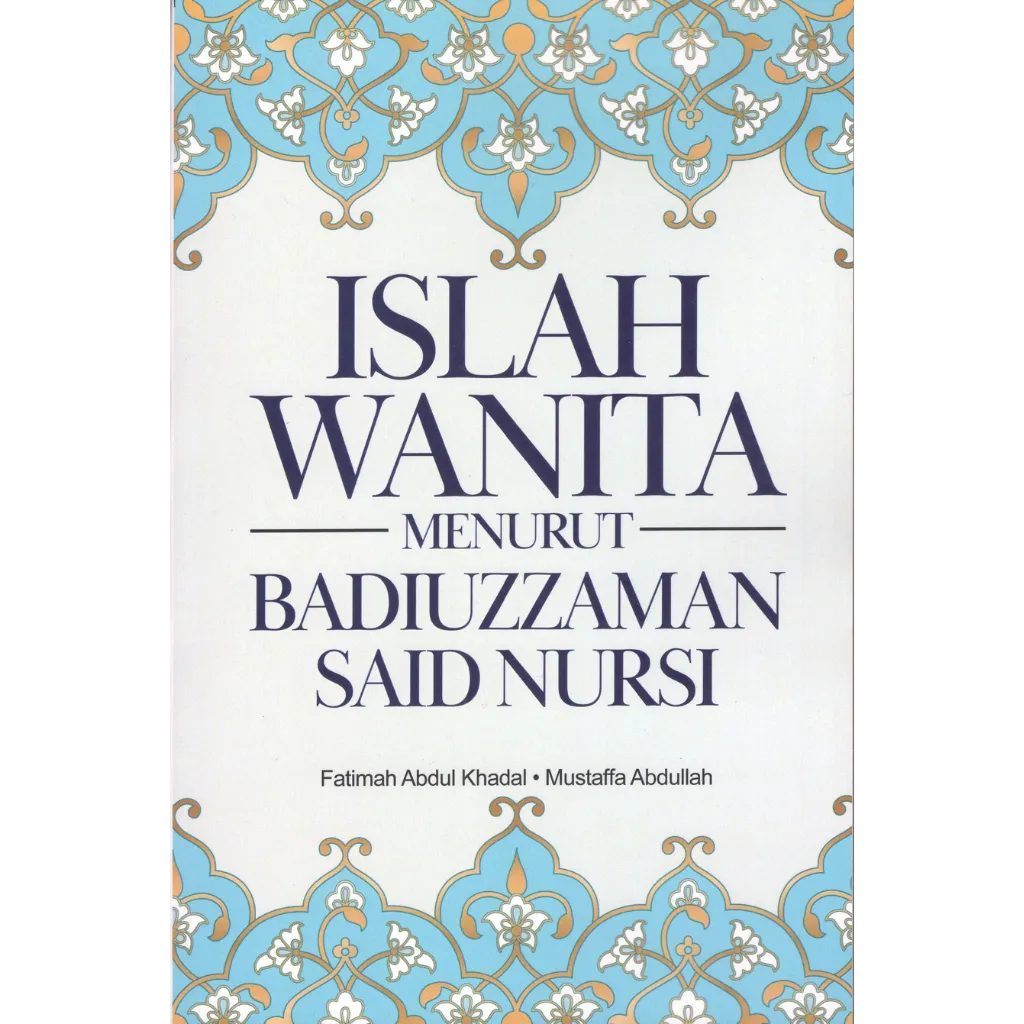 gambar produk website (42)