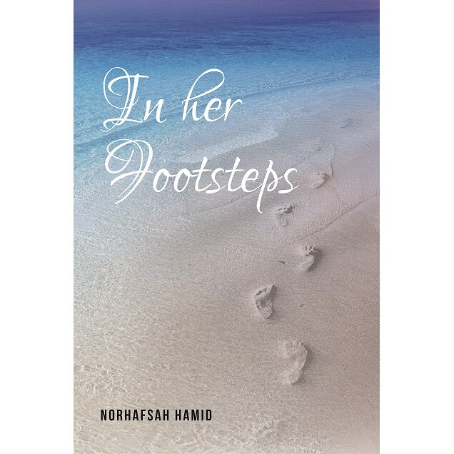 032bc0ba4c4a44355479b7b651df1a05