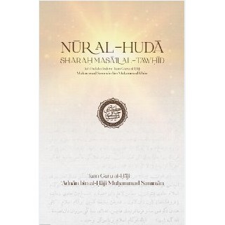 21d88203da9f3b687ba459357381007e