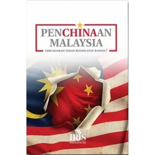 2686877c56fcc95ef3a9acfcdce094ff