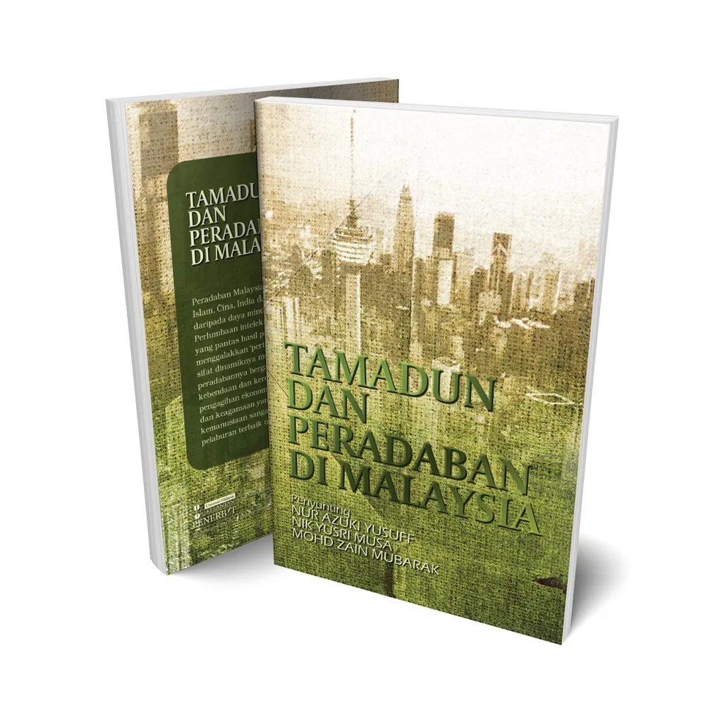 d6a029245129f24ddf14681919c2d3f3