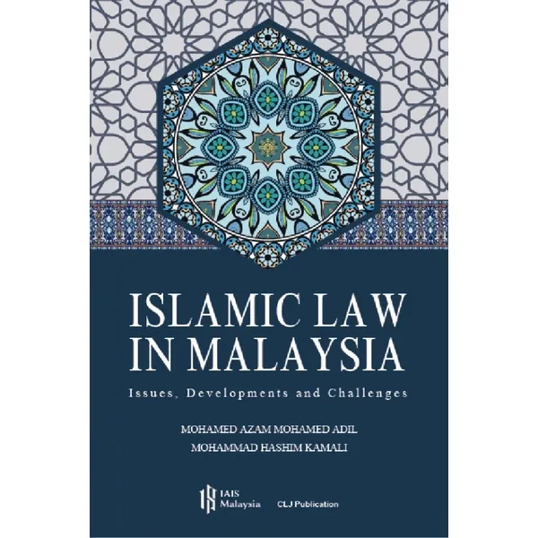 0aa6e66e47fa3e375c7b4fee79101050