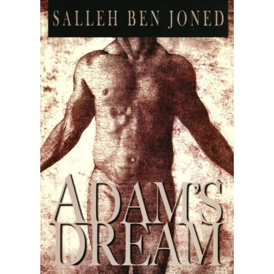 4d5fd8c59eb2d8c941848b90ea8d9018