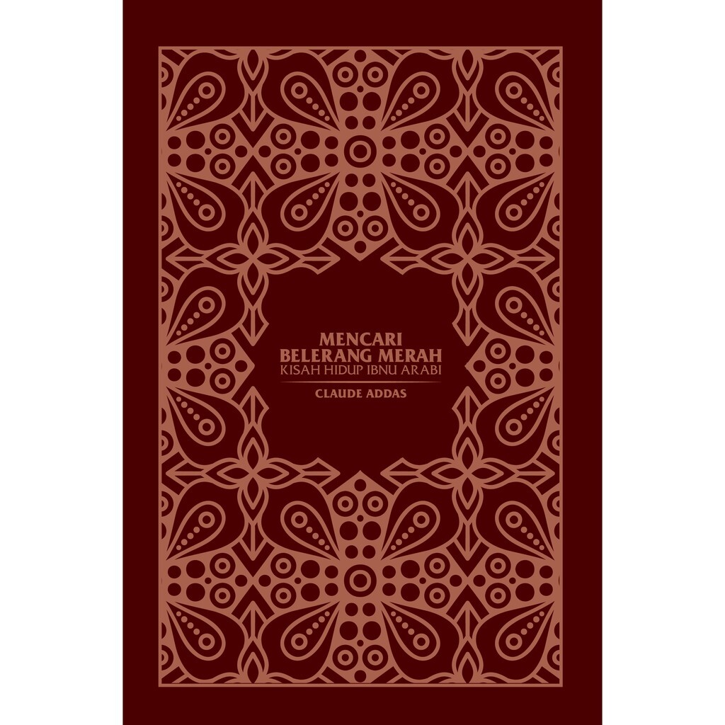 378751c037b82a4f960db94c8e1e1c0c