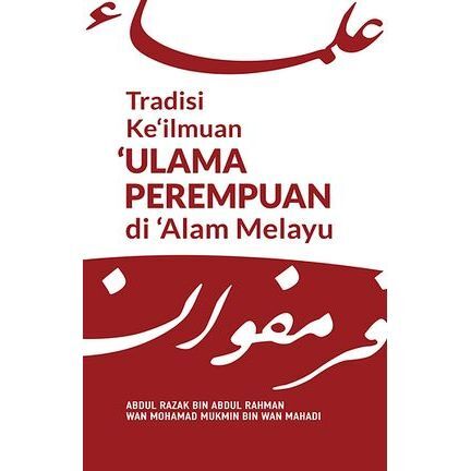 sg-11134275-8262c-mjruvzza4phc44