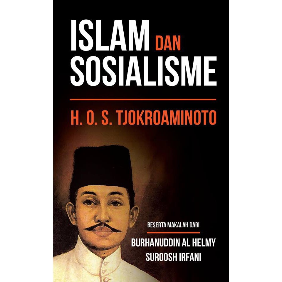 2b59a226b6760ea3c262077e79302a7e