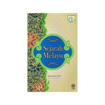 0deddf730c0d8c191016296c105c4d9c