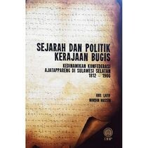 24d679033cab1f10a5c313eefee13ba3